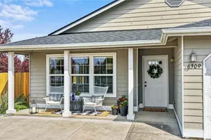 6309 105th Pl NE, Marysville, WA 98270 - Photo 2