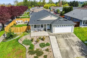 6309 105th Pl NE, Marysville, WA 98270 - Photo 40