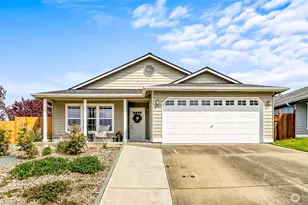 6309 105th Pl NE, Marysville, WA 98270 - Photo 1
