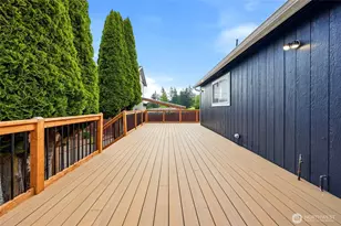 3523 Bennett Dr, Bellingham, WA 98225 - Photo 34