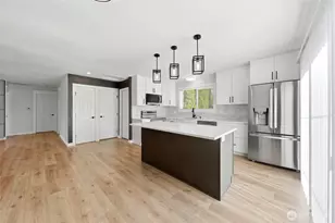 3523 Bennett Dr, Bellingham, WA 98225 - Photo 12