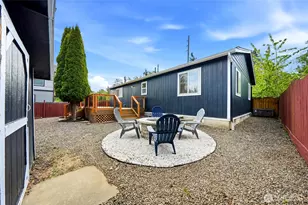 3523 Bennett Dr, Bellingham, WA 98225 - Photo 40