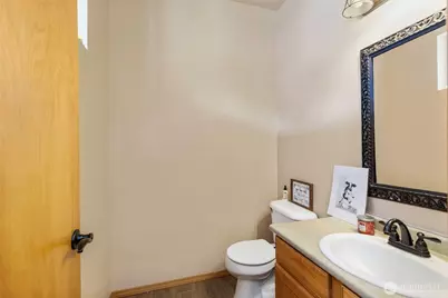 734 Glenmore Loop, Port Orchard, WA 98366 - Photo 14