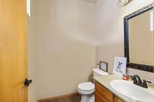 734 Glenmore Loop, Port Orchard, WA 98366 - Photo 14
