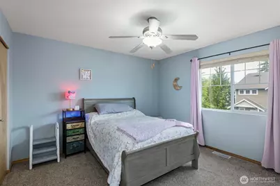 734 Glenmore Loop, Port Orchard, WA 98366 - Photo 20