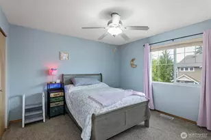 734 Glenmore Loop, Port Orchard, WA 98366 - Photo 20