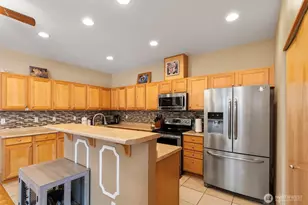 734 Glenmore Loop, Port Orchard, WA 98366 - Photo 6