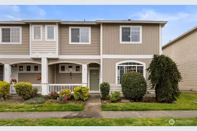 734 Glenmore Loop, Port Orchard, WA 98366 - Photo 1