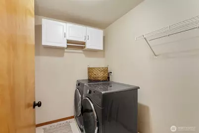 734 Glenmore Loop, Port Orchard, WA 98366 - Photo 22