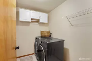 734 Glenmore Loop, Port Orchard, WA 98366 - Photo 22