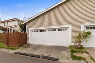 734 Glenmore Loop, Port Orchard, WA 98366 - Photo 26