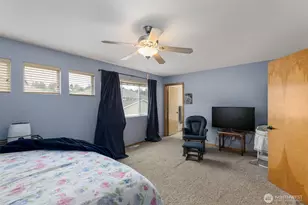 734 Glenmore Loop, Port Orchard, WA 98366 - Photo 16