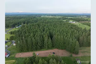 258 Antrim Road, Winlock, WA 98596 - Photo 30
