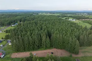 258 Antrim Rd, Winlock, WA 98596 - Photo 30