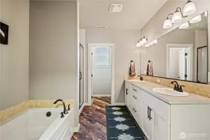 258 Antrim Rd, Winlock, WA 98596 - Photo 12