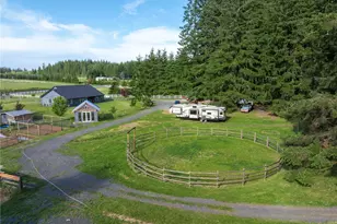 258 Antrim Rd, Winlock, WA 98596 - Photo 36