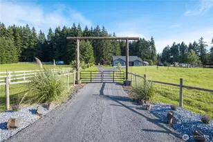 258 Antrim Rd, Winlock, WA 98596 - Photo 2