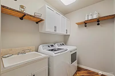 258 Antrim Road, Winlock, WA 98596 - Photo 18