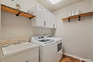 258 Antrim Rd, Winlock, WA 98596 - Photo 18