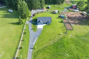 258 Antrim Rd, Winlock, WA 98596 - Photo 1