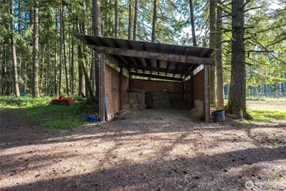 258 Antrim Road, Winlock, WA 98596 - Photo 28