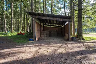 258 Antrim Rd, Winlock, WA 98596 - Photo 28
