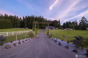 258 Antrim Rd, Winlock, WA 98596 - Photo 40