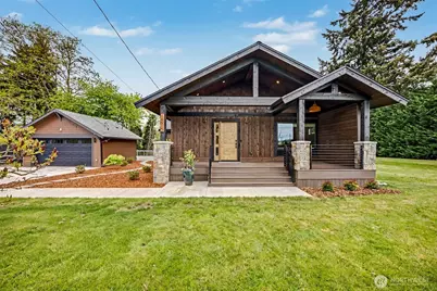 14915 80th Street E, Puyallup, WA 98372 - Photo 2