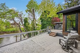 14915 80th St E, Puyallup, WA 98372 - Photo 34