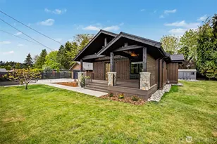 14915 80th St E, Puyallup, WA 98372 - Photo 4