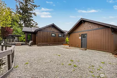 14915 80th Street E, Puyallup, WA 98372 - Photo 36