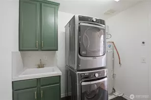 1134 Finnegan Way, Bellingham, WA 98225 - Photo 20