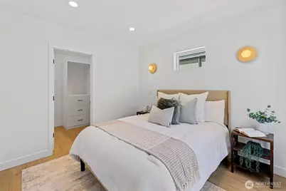 4113 Chilberg Avenue SW #A, Seattle, WA 98116 - Photo 18