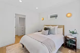 4113 Chilberg Ave SW, Seattle, WA 98116 - Photo 18