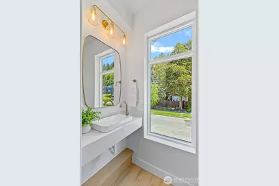 4113 Chilberg Avenue SW #A, Seattle, WA 98116 - Photo 14