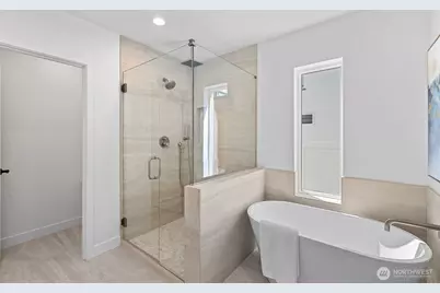 4113 Chilberg Avenue SW #A, Seattle, WA 98116 - Photo 22