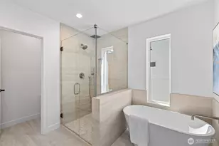 4113 Chilberg Ave SW, Seattle, WA 98116 - Photo 22