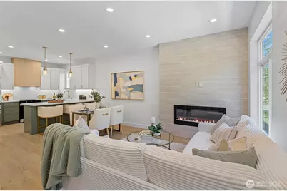 4113 Chilberg Avenue SW #A, Seattle, WA 98116 - Photo 12