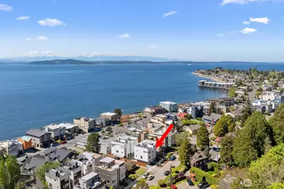 4113 Chilberg Avenue SW #A, Seattle, WA 98116 - Photo 36