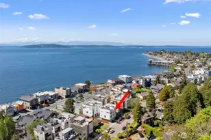 4113 Chilberg Ave SW, Seattle, WA 98116 - Photo 36
