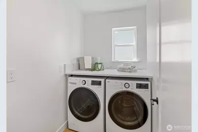 4113 Chilberg Avenue SW #A, Seattle, WA 98116 - Photo 16