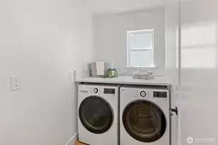 4113 Chilberg Ave SW, Seattle, WA 98116 - Photo 16