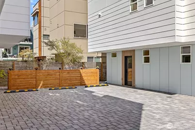 4113 Chilberg Avenue SW #A, Seattle, WA 98116 - Photo 34