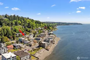 4113 Chilberg Ave SW, Seattle, WA 98116 - Photo 2
