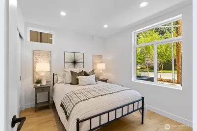 4113 Chilberg Avenue SW #A, Seattle, WA 98116 - Photo 24