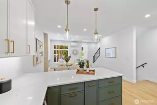 4113 Chilberg Ave SW, Seattle, WA 98116 - Photo 8