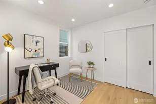 4113 Chilberg Ave SW, Seattle, WA 98116 - Photo 26