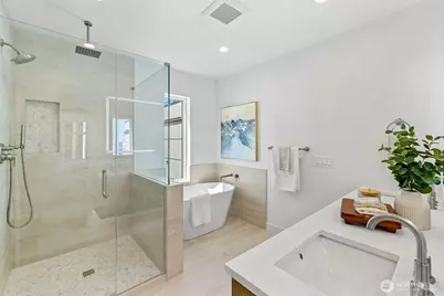4113 Chilberg Avenue SW #A, Seattle, WA 98116 - Photo 20