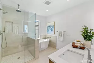 4113 Chilberg Ave SW, Seattle, WA 98116 - Photo 20