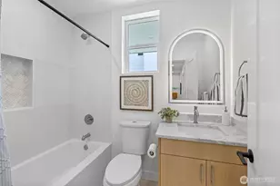 4113 Chilberg Ave SW, Seattle, WA 98116 - Photo 28